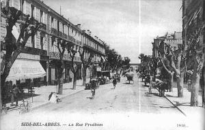 SBA RUE PRUDHOM 03